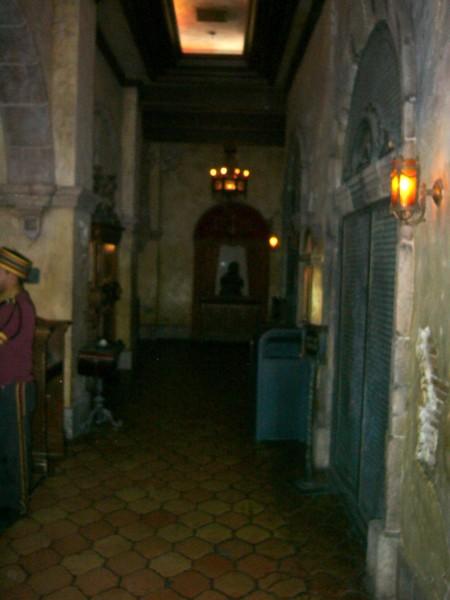 Tower of Terror Hall.JPG